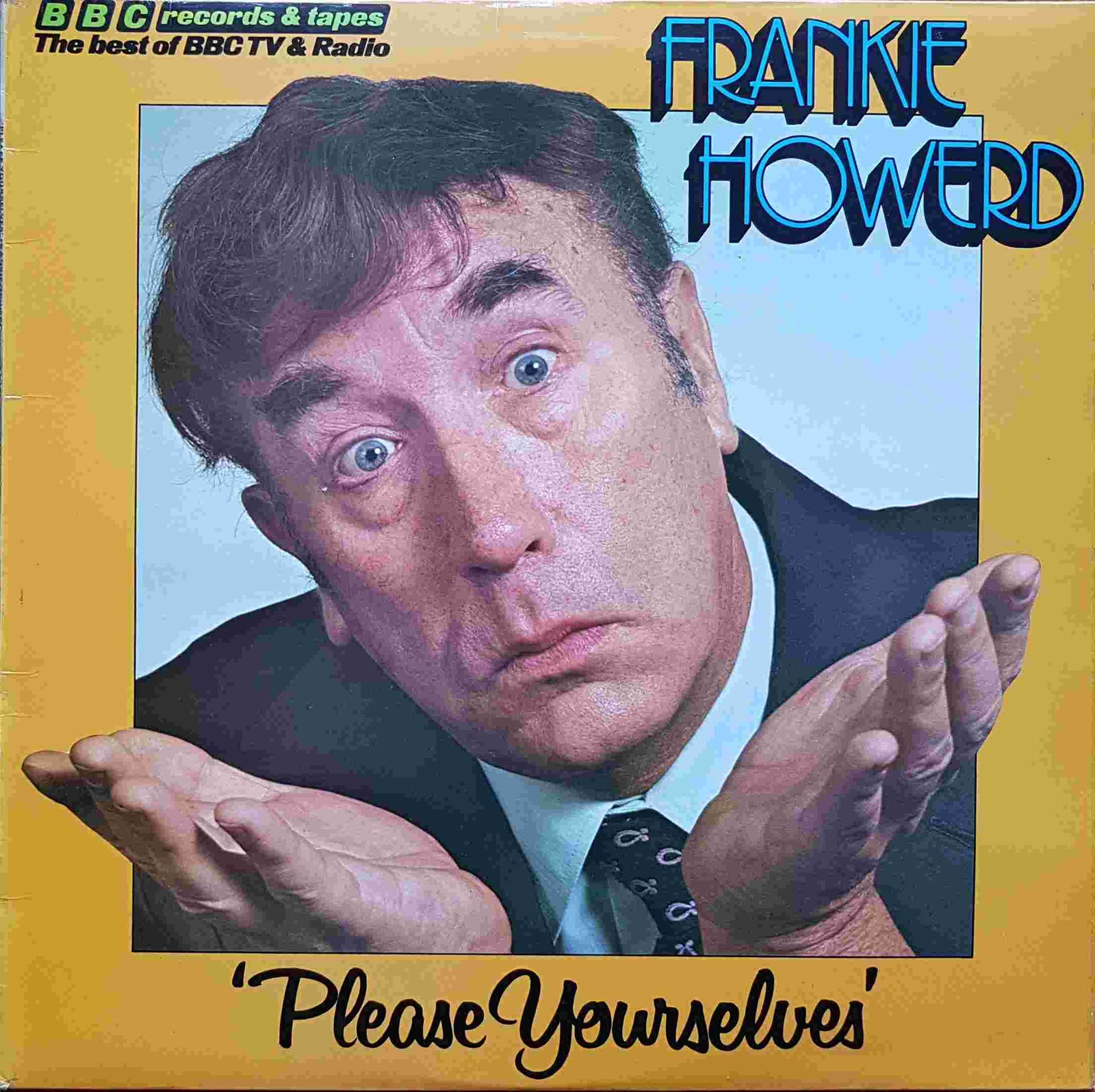 Picture of REH 230 cover